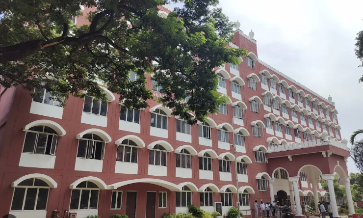 திமுக சமூக வலைதள செயற்பாட்டாளர் வழக்கில் திருப்பம்: ரிமாண்ட் செய்ய எழும்பூர் நீதிமன்றம் மறுப்பு!
